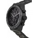 Tag Heuer Carrera CAR2A91-BH0742